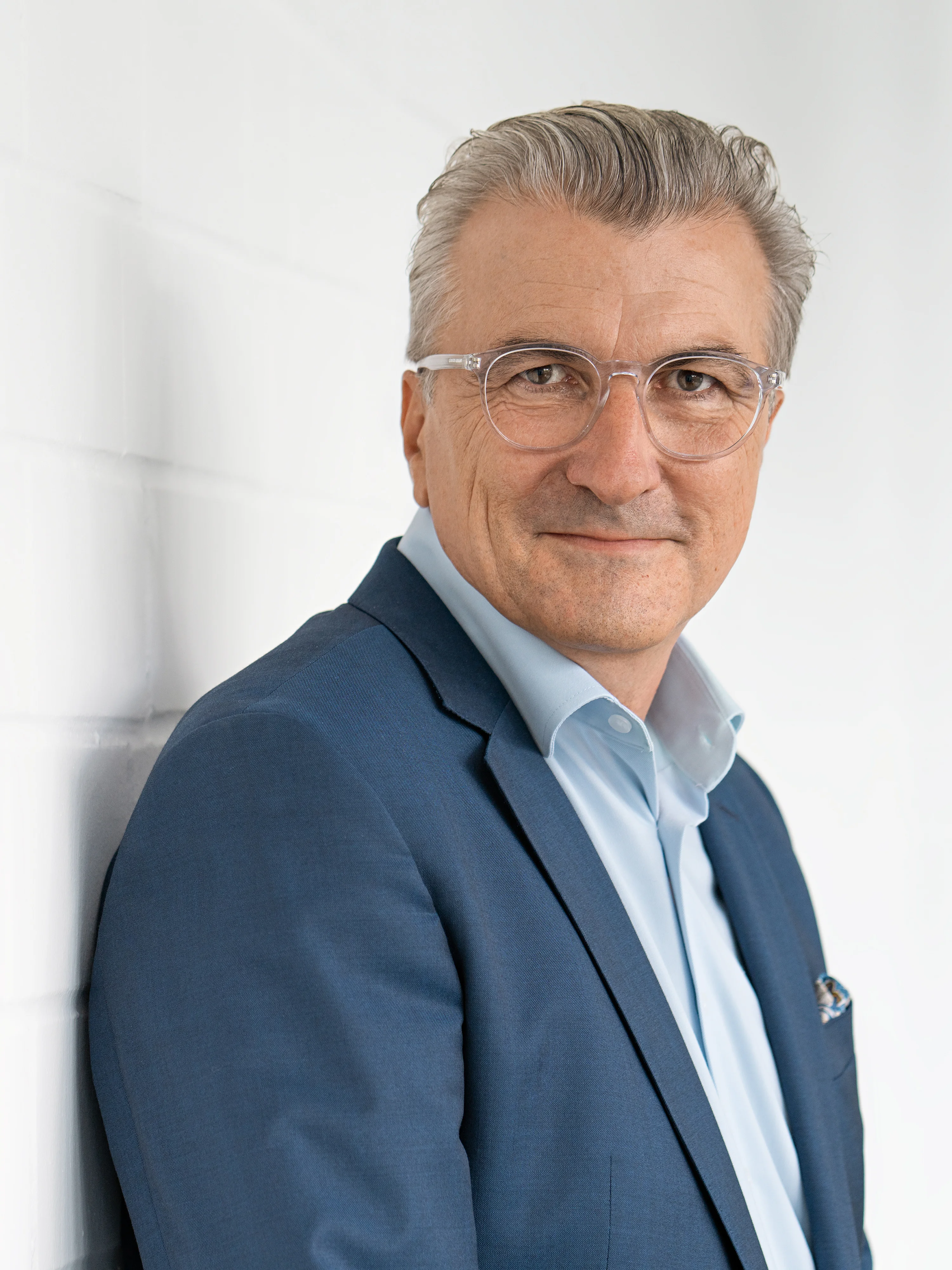 Heiko Folgmann